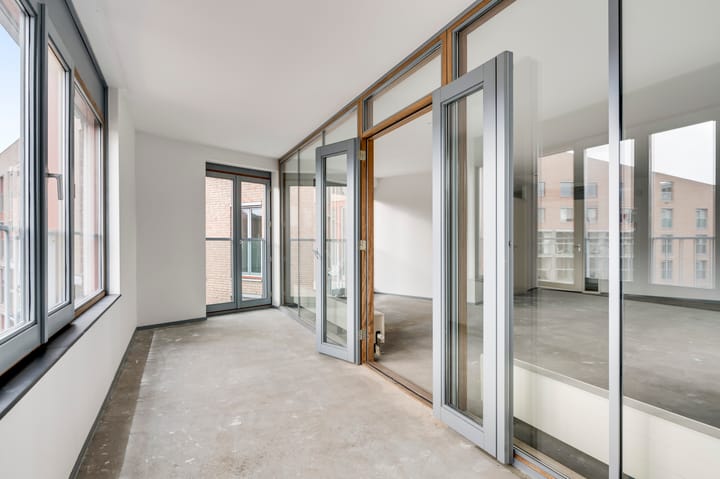 Photo 14 of Sonnevillelunet 3-E