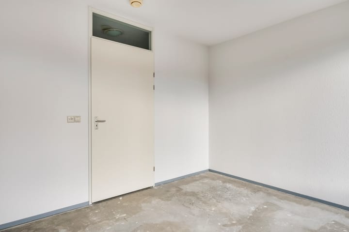 Photo 17 of Sonnevillelunet 3-E