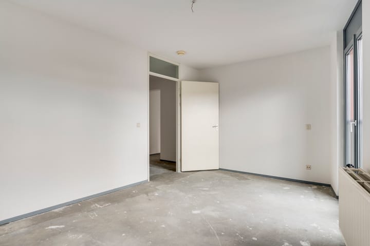 Photo 19 of Sonnevillelunet 3-E