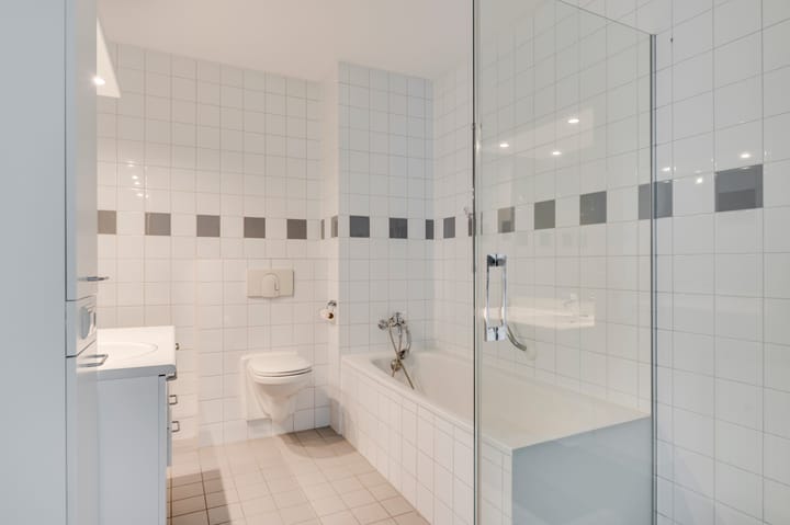 Photo 21 of Sonnevillelunet 3-E