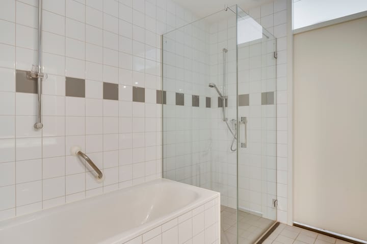 Photo 22 of Sonnevillelunet 3-E