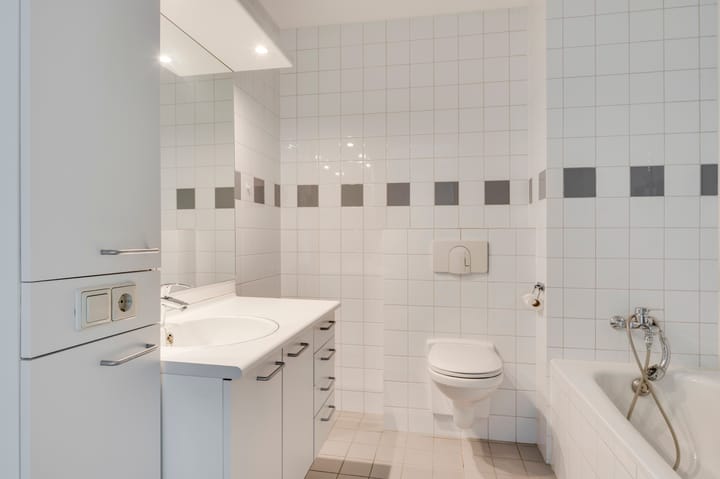 Photo 23 of Sonnevillelunet 3-E