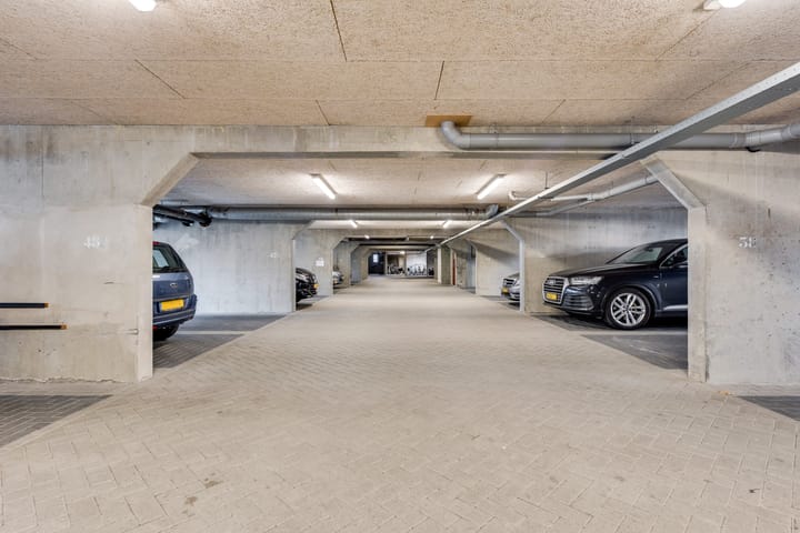 Photo 25 of Sonnevillelunet 3-E