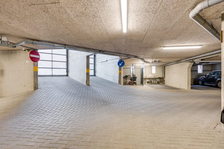 Photo 26 of Sonnevillelunet 3-E