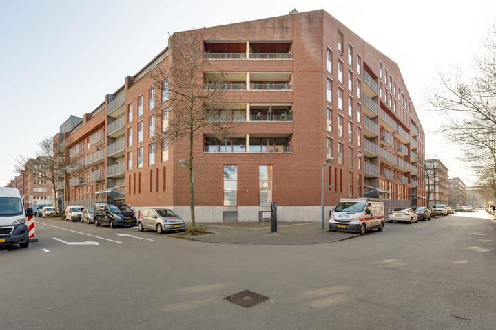 Photo 27 of Sonnevillelunet 3-E