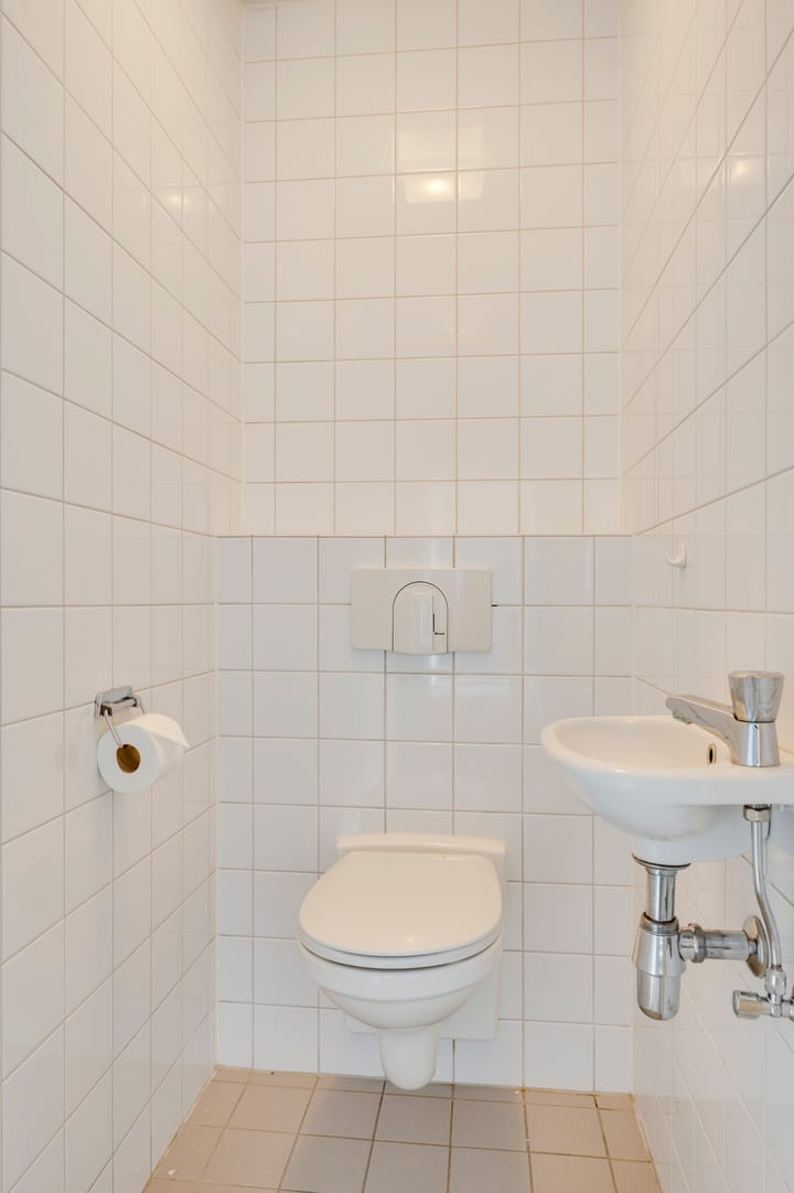 Photo 20 of Sonnevillelunet 3-E