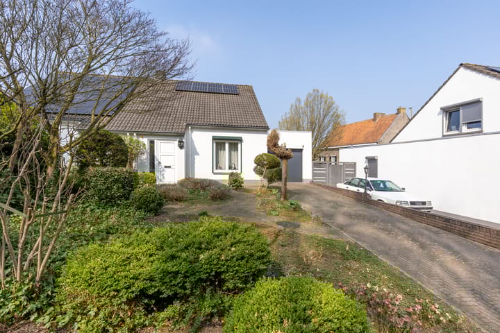 Foto 3 van Brugstraat 12