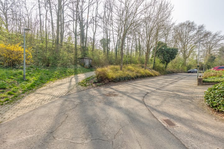 Foto 4 van Brugstraat 12