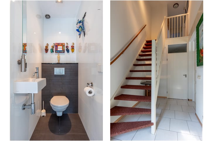 Foto 5 van Brugstraat 12