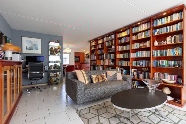 Foto 6 van Brugstraat 12