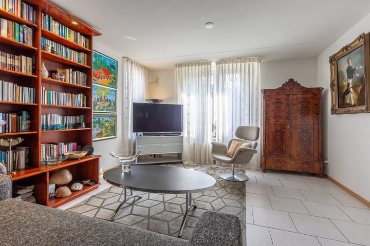 Foto 8 van Brugstraat 12