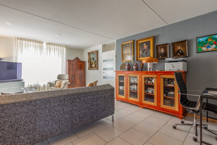 Foto 7 van Brugstraat 12