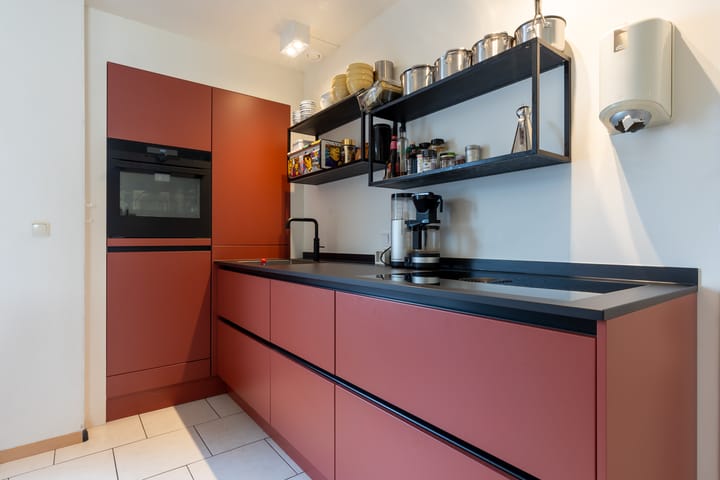 Foto 11 van Brugstraat 12