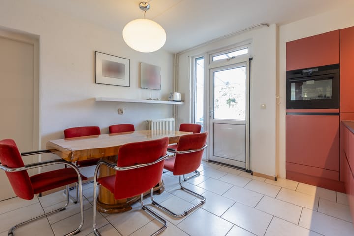 Foto 12 van Brugstraat 12