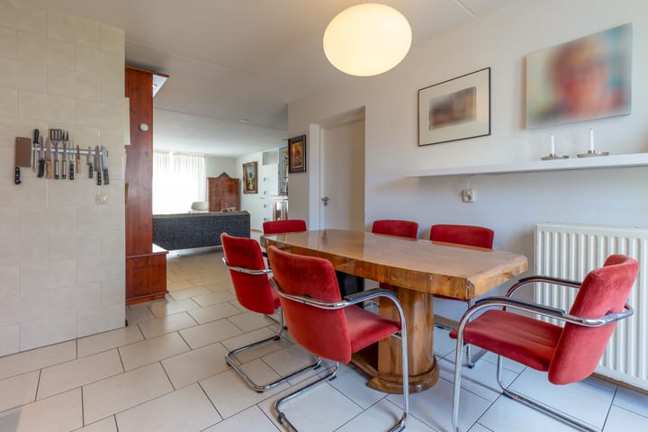 Foto 13 van Brugstraat 12