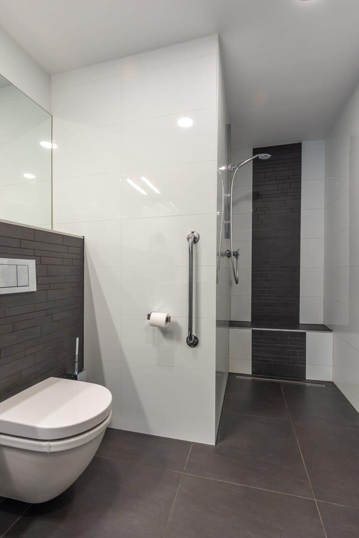 Foto 17 van Brugstraat 12