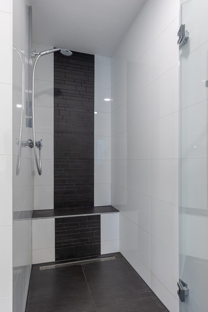 Foto 18 van Brugstraat 12