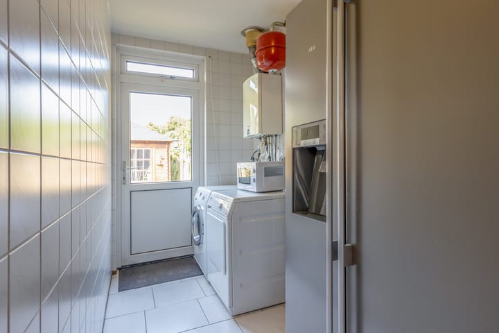 Foto 19 van Brugstraat 12