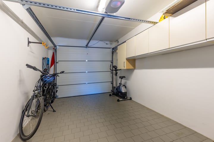 Foto 20 van Brugstraat 12