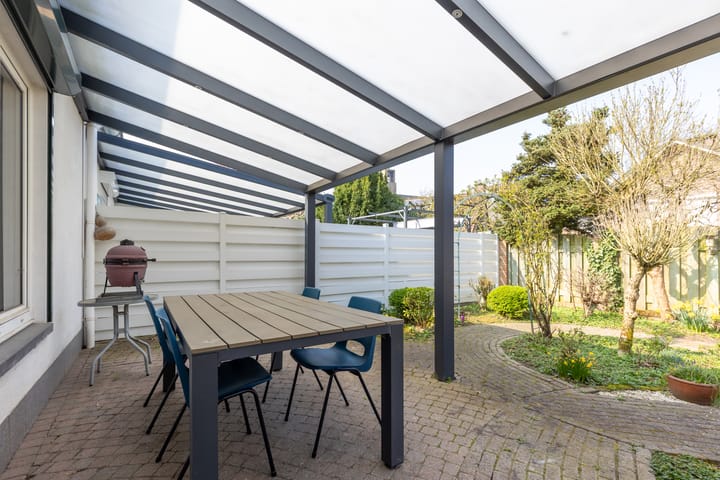 Foto 21 van Brugstraat 12