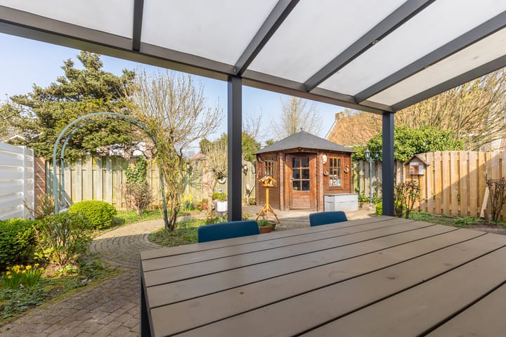 Foto 22 van Brugstraat 12