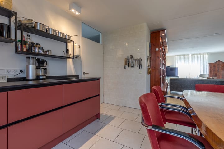 Foto 14 van Brugstraat 12