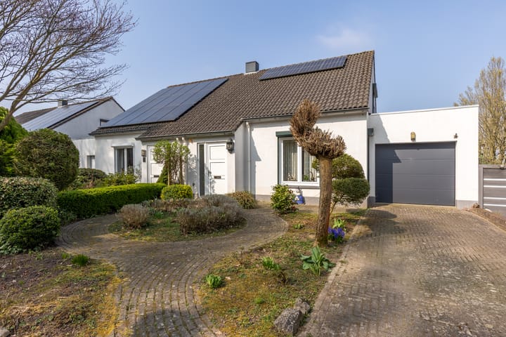 Foto 1 van Brugstraat 12