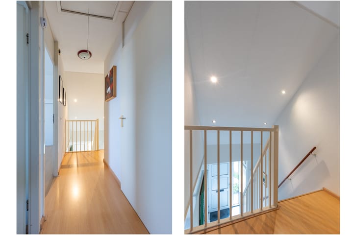 Foto 27 van Brugstraat 12