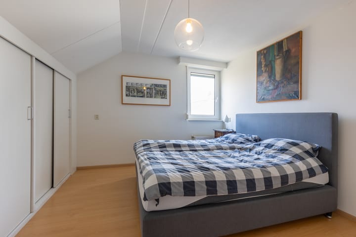 Foto 28 van Brugstraat 12