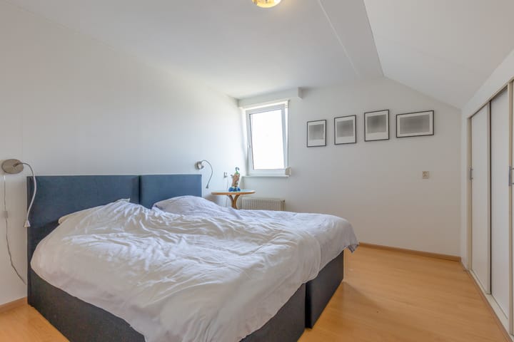 Foto 29 van Brugstraat 12