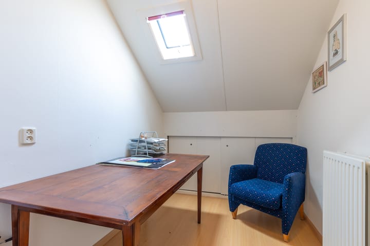 Foto 30 van Brugstraat 12