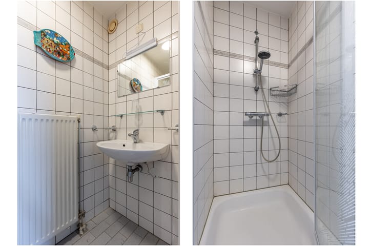 Foto 31 van Brugstraat 12