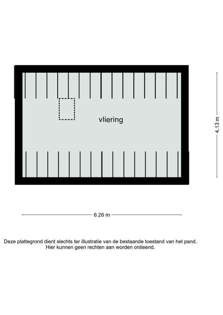 Foto 34 van Brugstraat 12