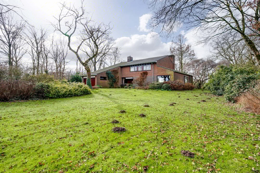 Foto 1 van Oranjestraat 2