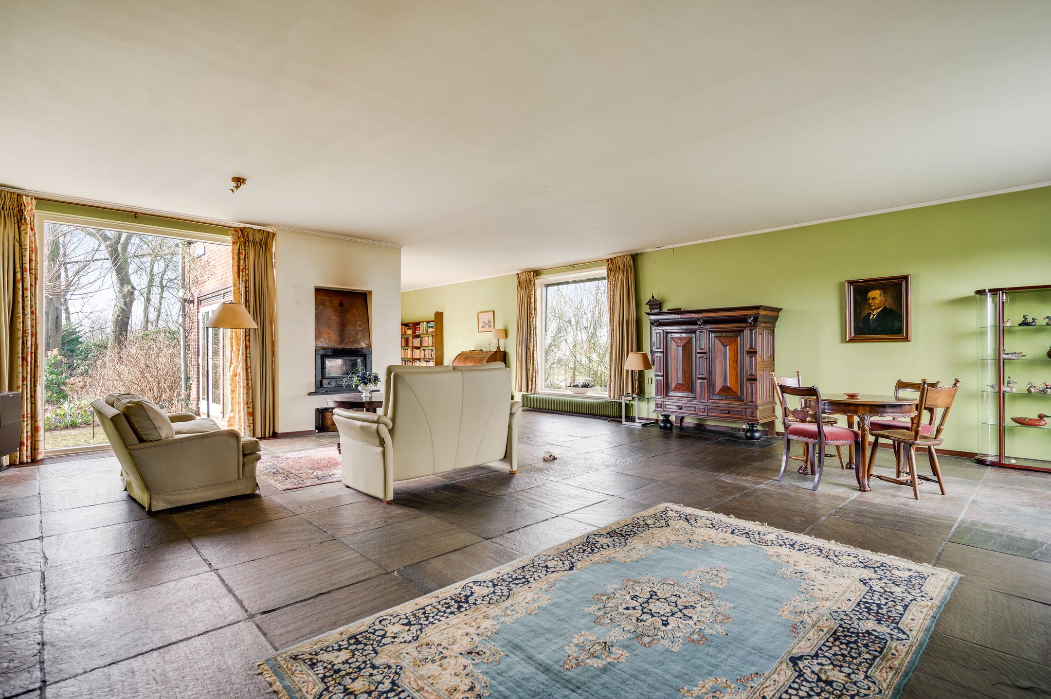 Foto 3 van Oranjestraat 2