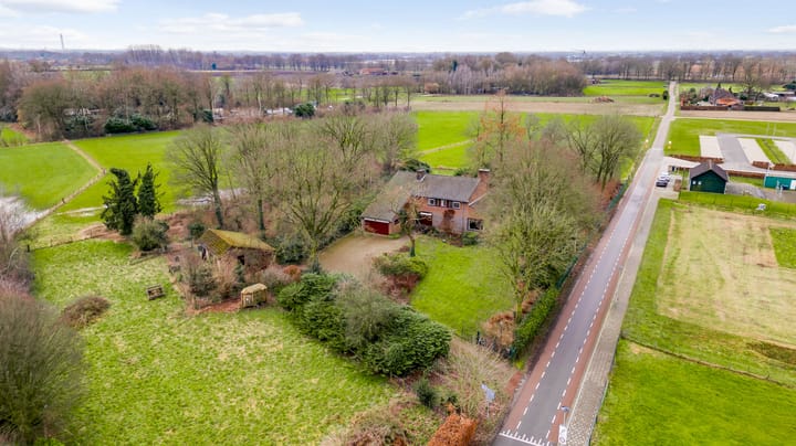 Foto 2 van Oranjestraat 2