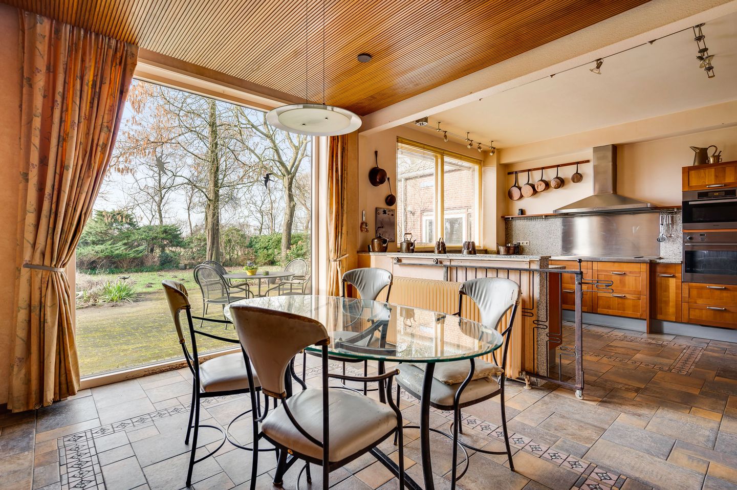 Foto 4 van Oranjestraat 2