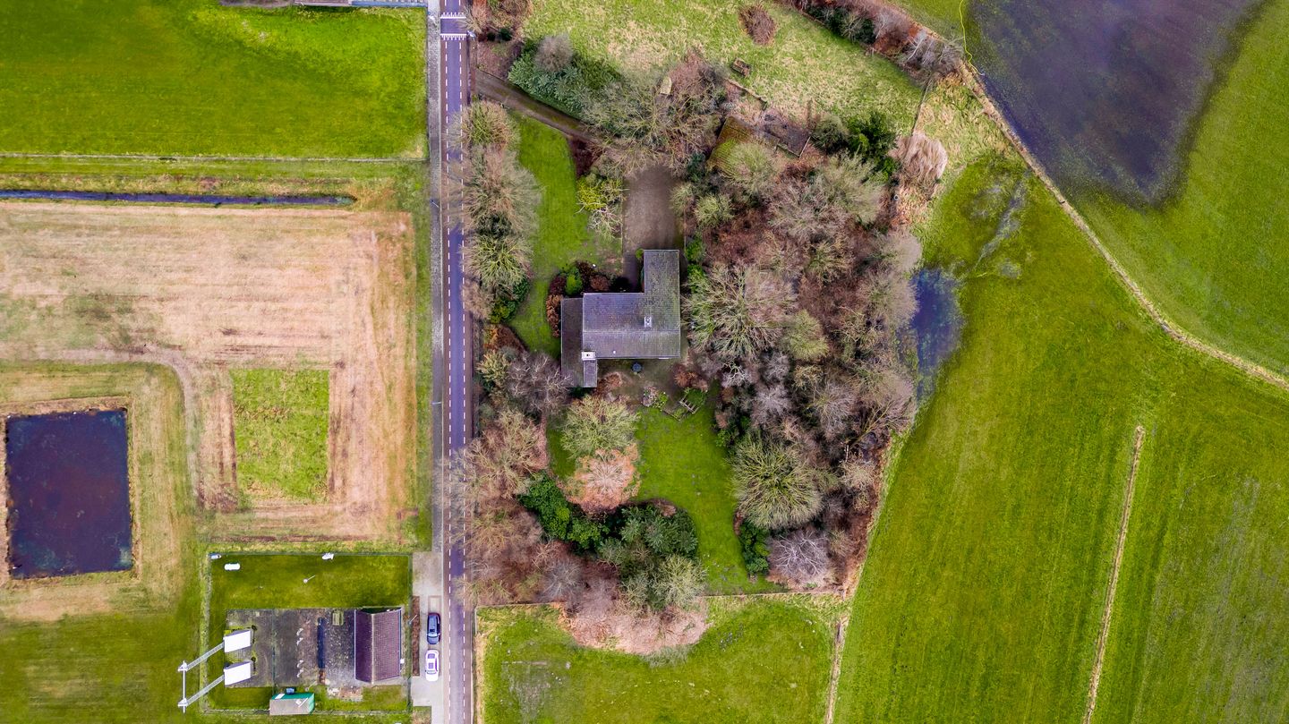 Foto 5 van Oranjestraat 2