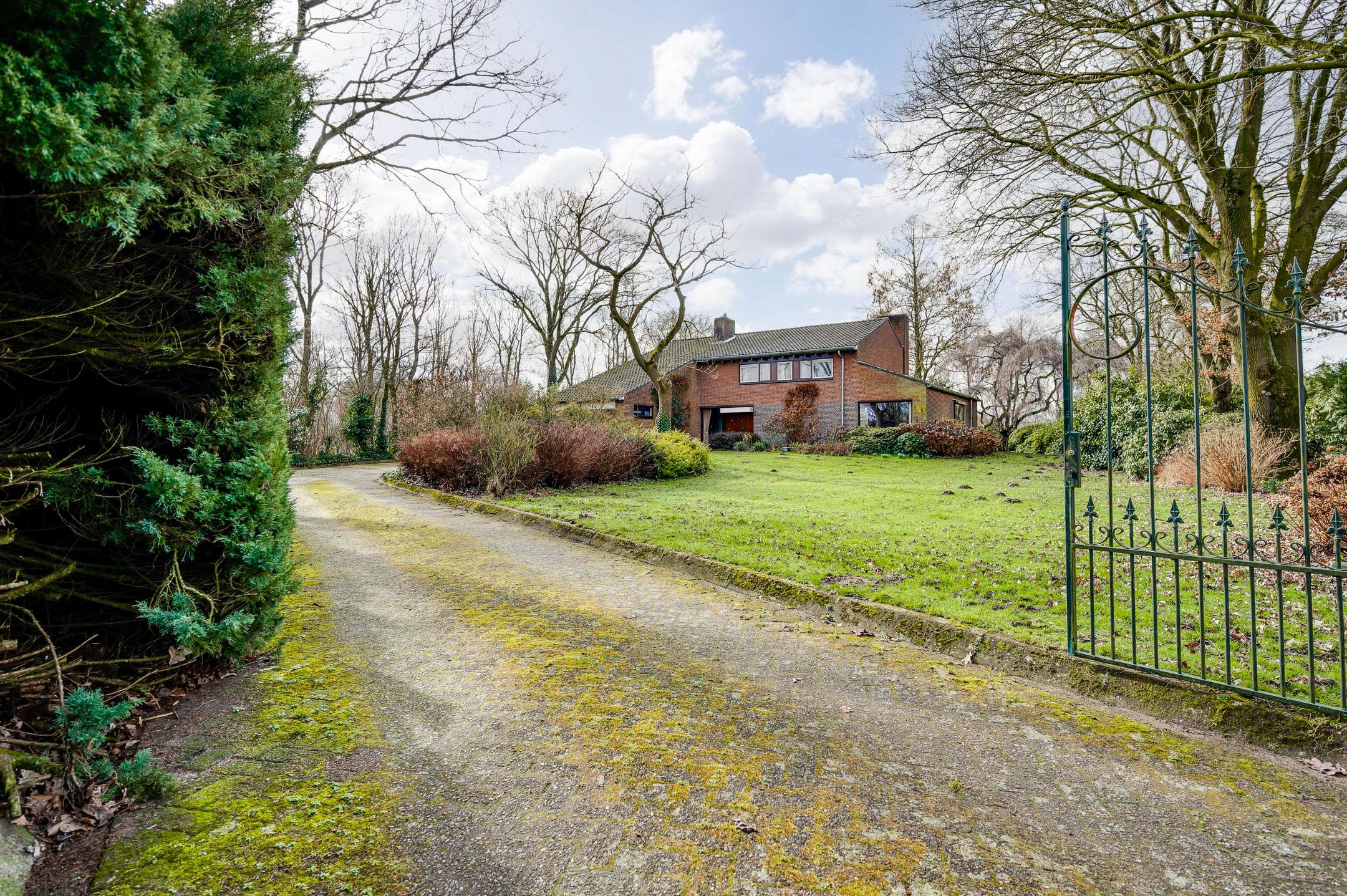 Foto 6 van Oranjestraat 2