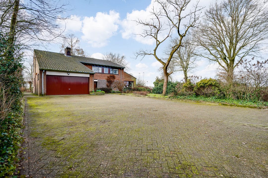 Foto 8 van Oranjestraat 2