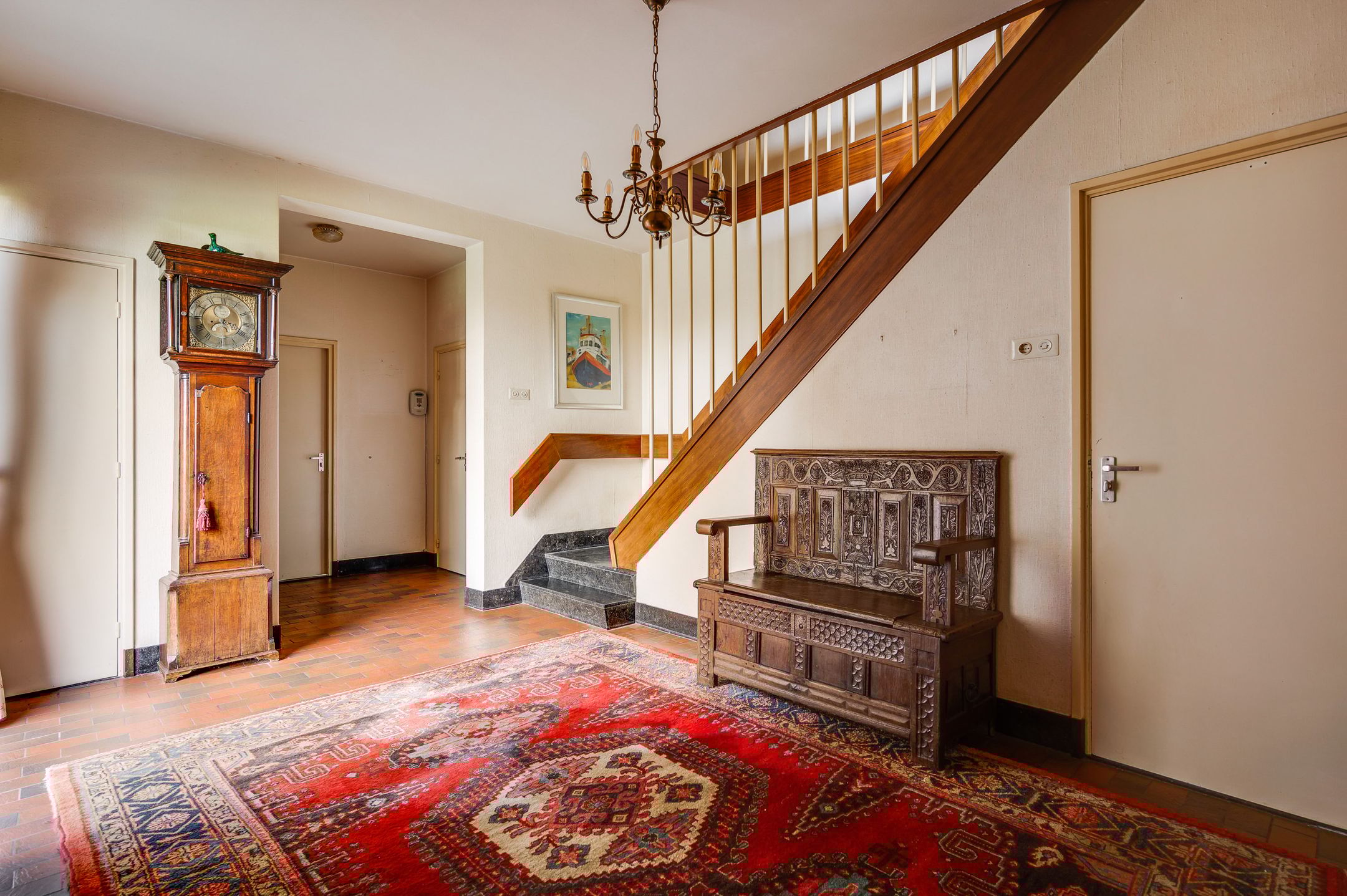 Foto 9 van Oranjestraat 2