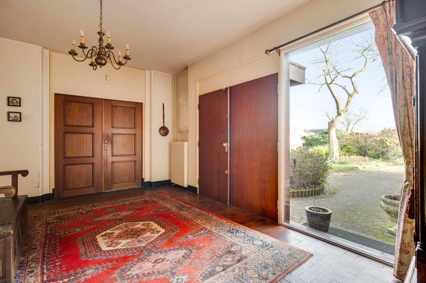 Foto 10 van Oranjestraat 2