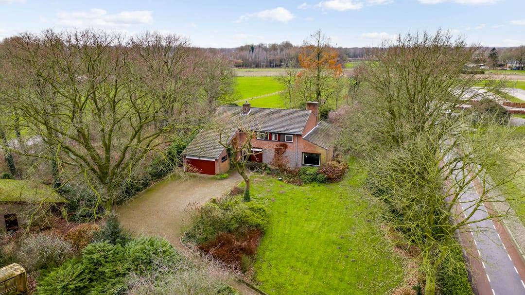 Foto 7 van Oranjestraat 2