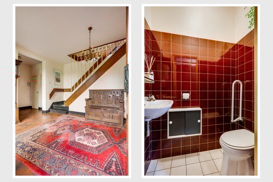 Foto 11 van Oranjestraat 2