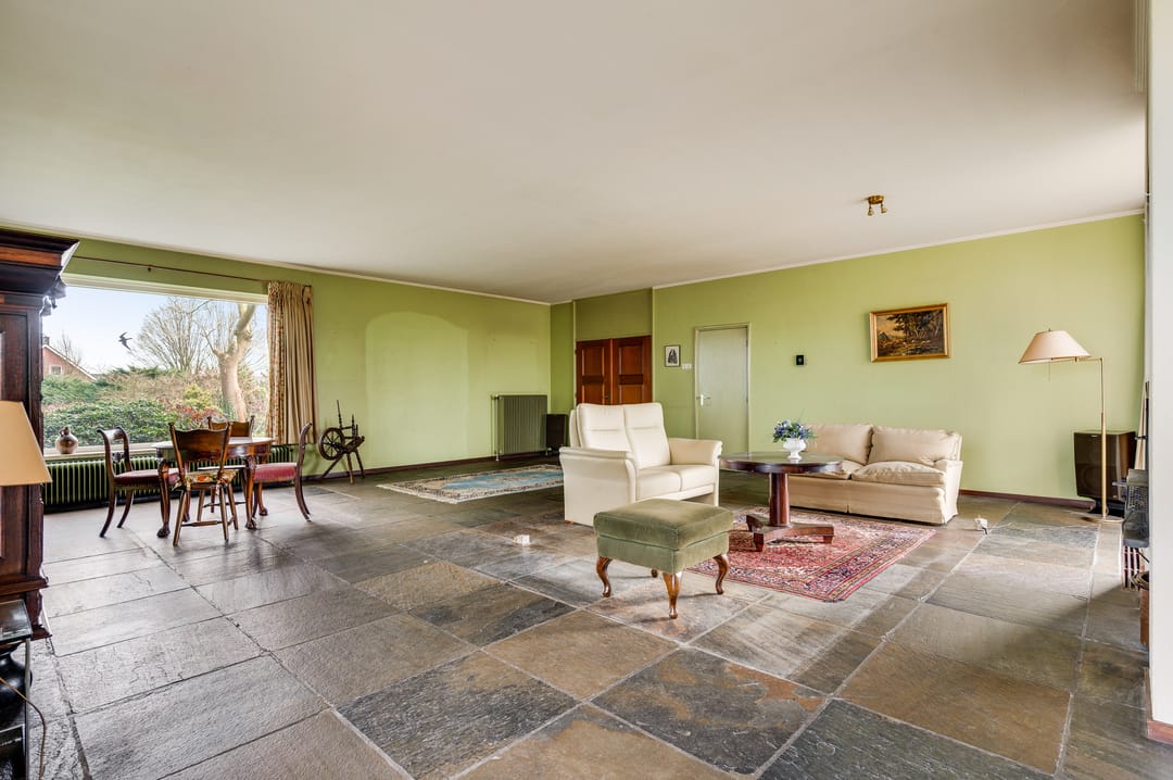 Foto 13 van Oranjestraat 2