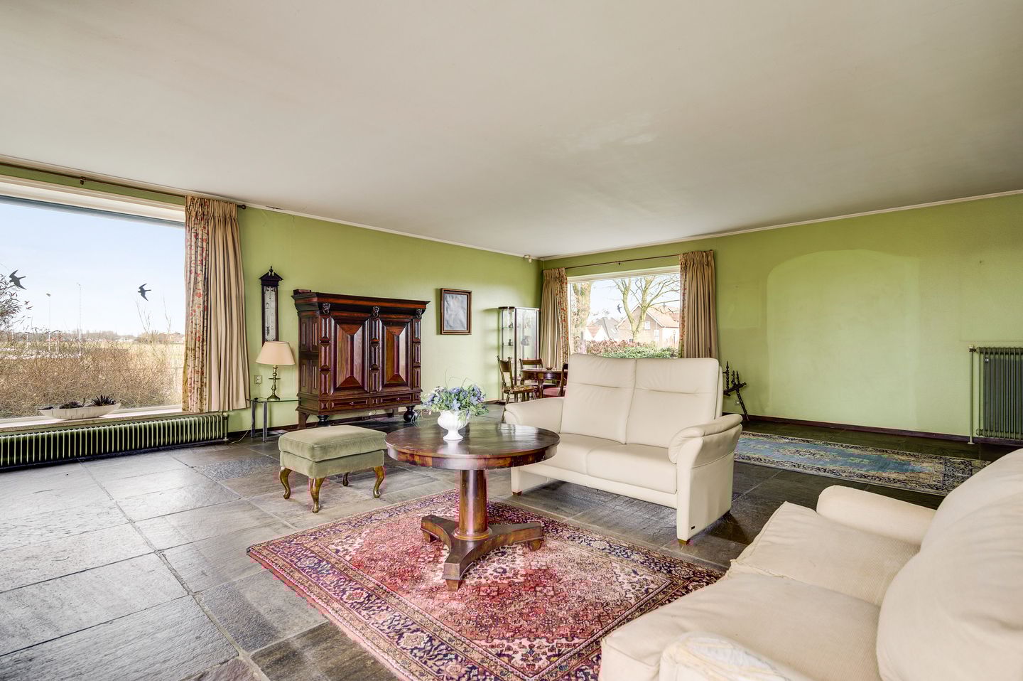 Foto 14 van Oranjestraat 2