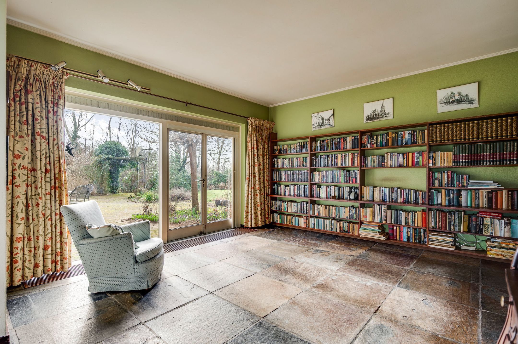 Foto 15 van Oranjestraat 2