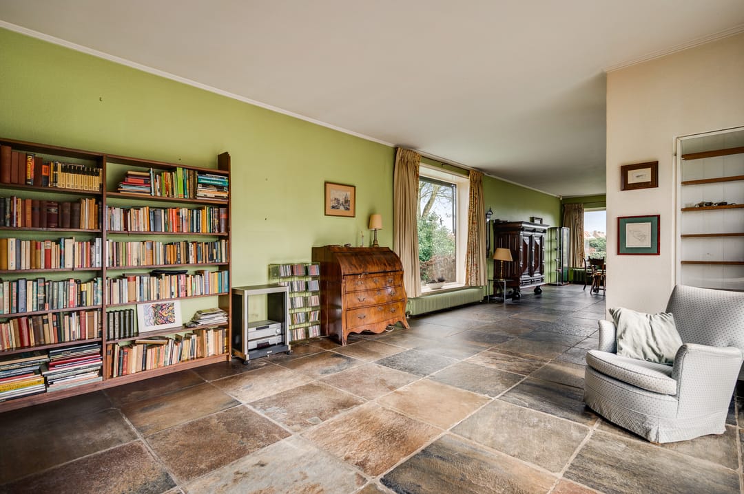 Foto 16 van Oranjestraat 2