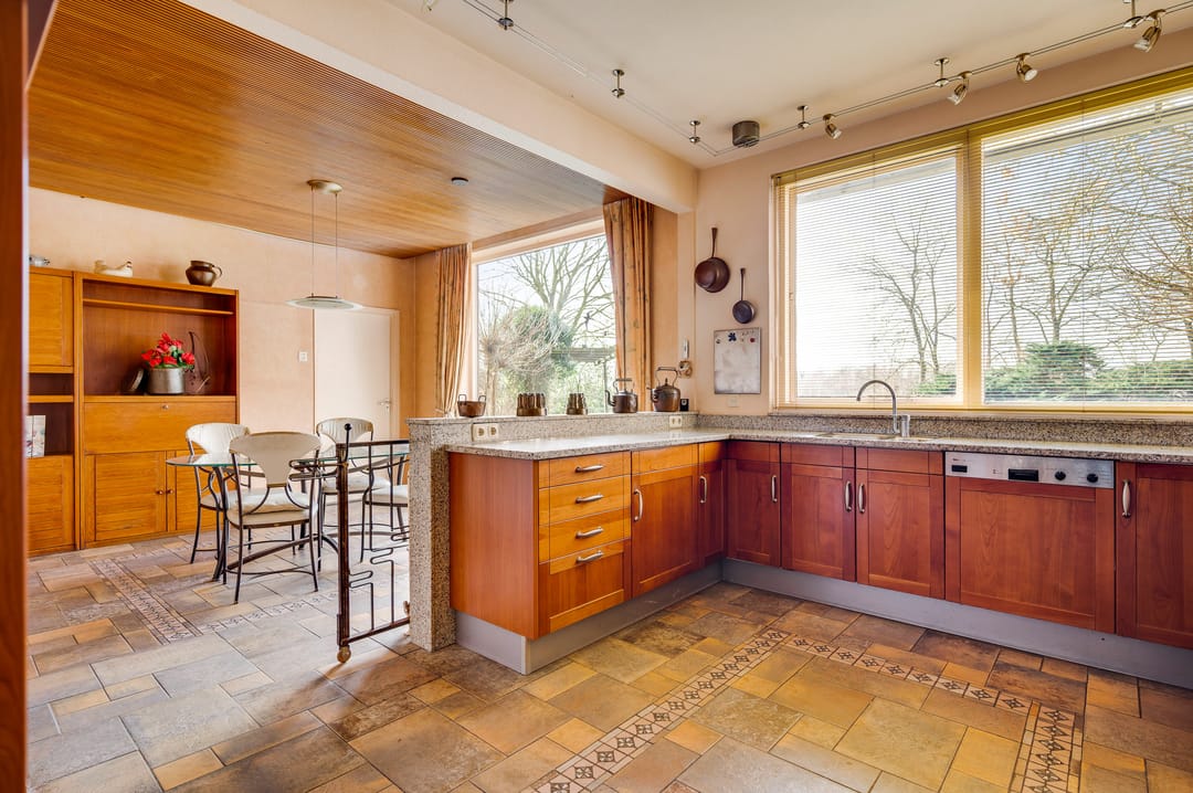 Foto 17 van Oranjestraat 2