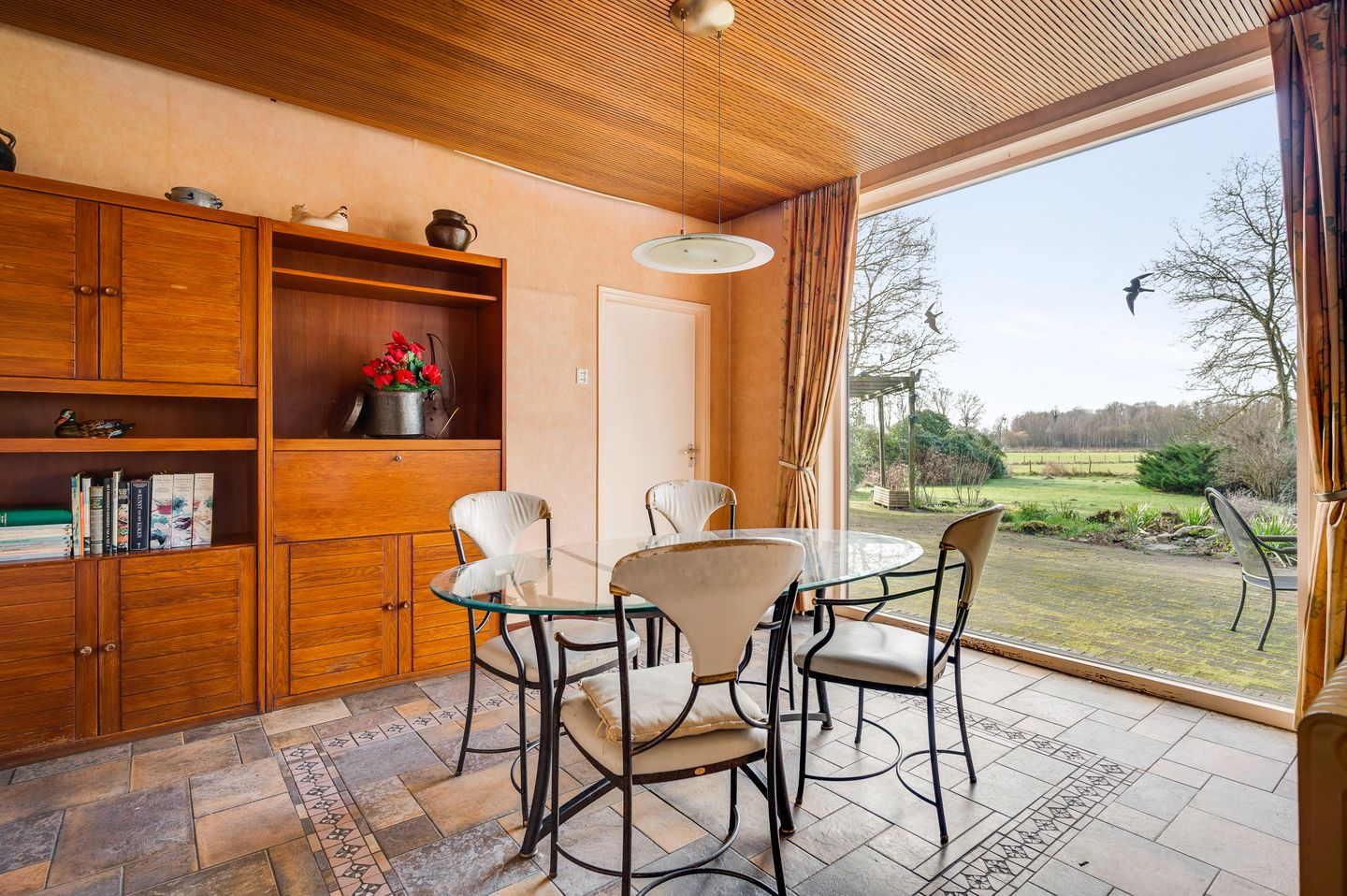 Foto 19 van Oranjestraat 2